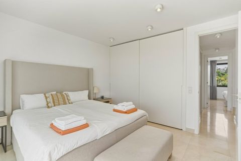 Rækkehus i Mijas, Malaga, Mijas - € 1.295.000 | Ref: R-1505 - foto 17